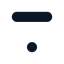 gurshan-s-site.thinkific.com